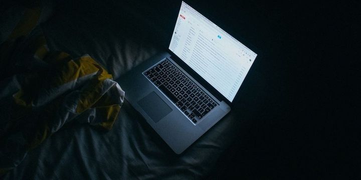 Gmail son 2.5 ildə 50 faiz böyüyüb