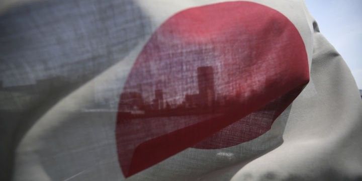 Yaponiya iqtisadiyyatı 2-ci rübdə daha sürətlə artıb