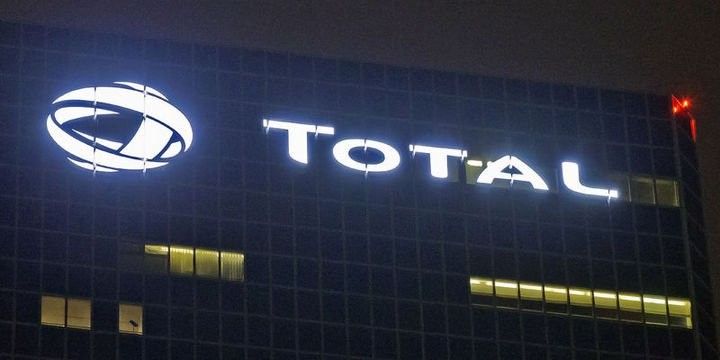 "Total İranı 80 milyard dollar zərərə uğradıb"