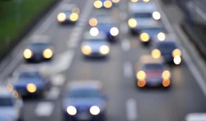 Xaricdən avtomobil alışımız sürətlə artır