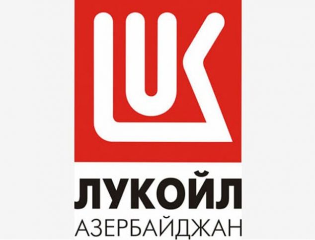 "Lukoil-Azərbaycan” tanınmış eksperti məhkəməyə verdi - 5000 MANAT TƏLƏB EDİR