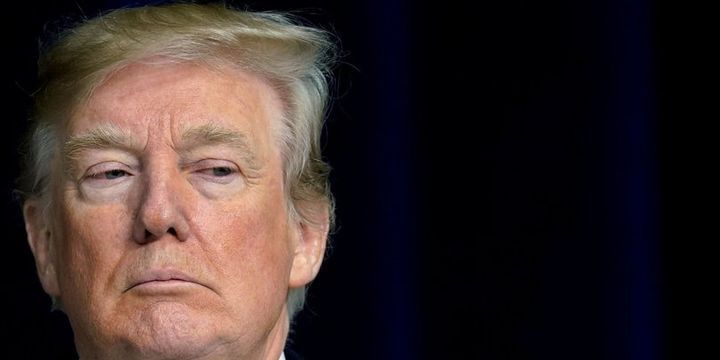 Donald Tramp OPEC-dən neftin qiymətini azaltmağı tələb edib