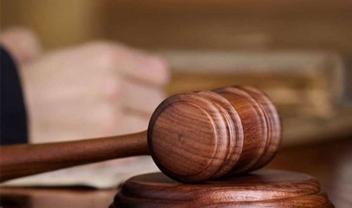 Ali Məhkəmədə "Bank Standart" əmanətçilərinin şikayətinə baxılacaq 