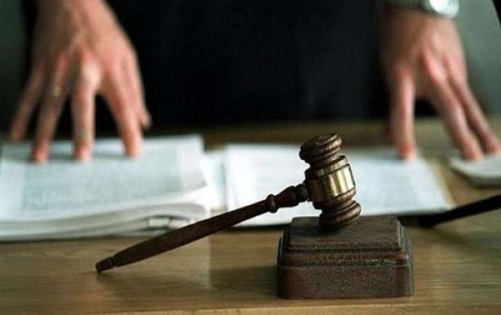 Azərbaycanda məhkəmə hakimlərinin sayı 200 nəfər artırılacaq