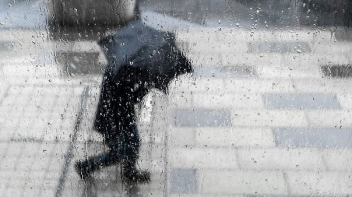 Şənbə gününə gözlənilən hava açıqlandı