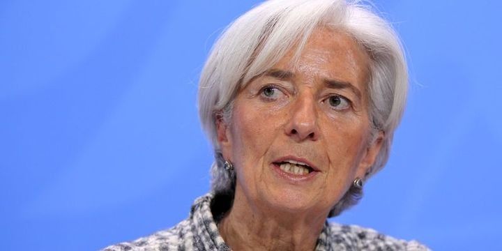 "Rəqəmsal pullar bank sistemini sarsıdır"