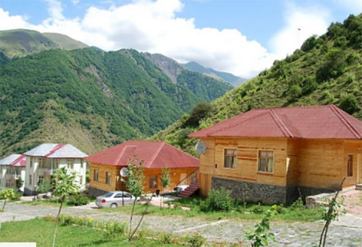 Şənbə gününə olan hava proqnozu açıqlandı