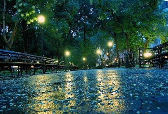 Şənbə gününün hava proqnozu açıqlandı