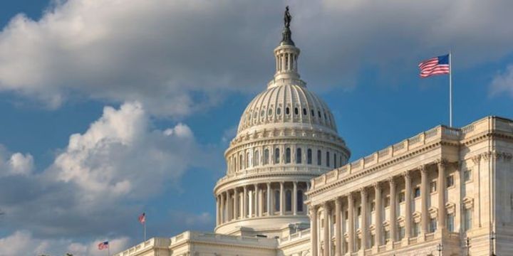 İrandan neft alışı üçün bəzi ölkələrə verilən möhlət uzadılmayacaq - NEFT BAHALAŞIR