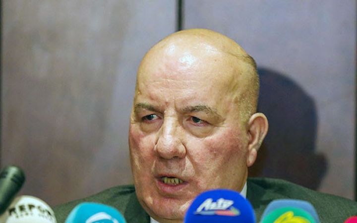 Bu həftənin son iş günü Mərkəzi Bank yeni qərarını açıqlayacaq