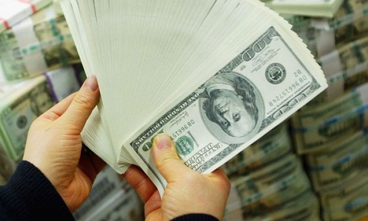 Azərbaycan 27 ildə bu dövlətdən 1,3 milyard dollar yardım alıb