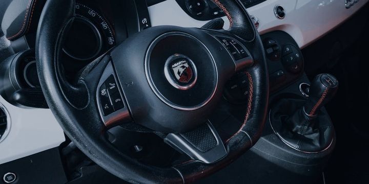 "Fiat" və "Peugeot" birləşdi