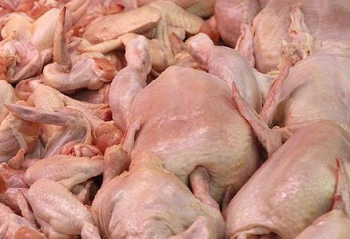 “Mərcan” brendindən xəbərdarlıq