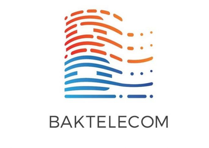 “Bakı Telefon Rabitəsi”nin nizamnamə kapitalı artırılıb