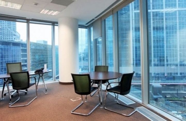 Azərbaycan holdinqindən "kiçilmə" açıqlaması