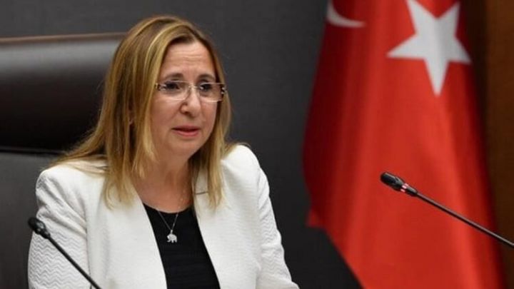 Azərbaycan və Türkiyə yaxın zamanlarda  güzəştli ticarət müqaviləsi imzalayacq