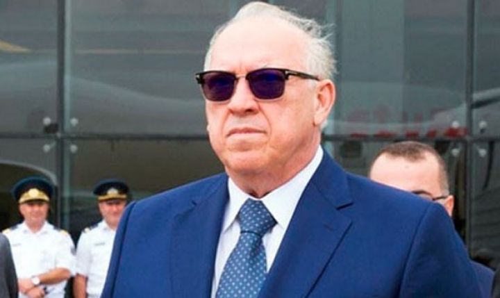 AZAL səmanı bütün aviaşirkətlər üçün açdı