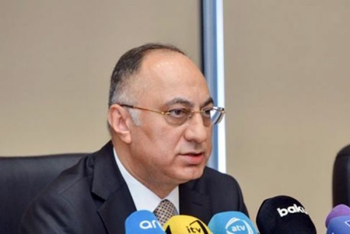 "İçkidən 4 nəfər ölüb, 1 nəfər isə kor olub"