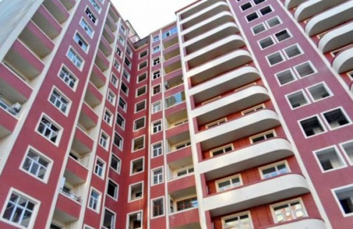 Kirayə və sosial evlərlə bağlı qərarlar mənzil bazarına təsir edəcək, yoxsa...