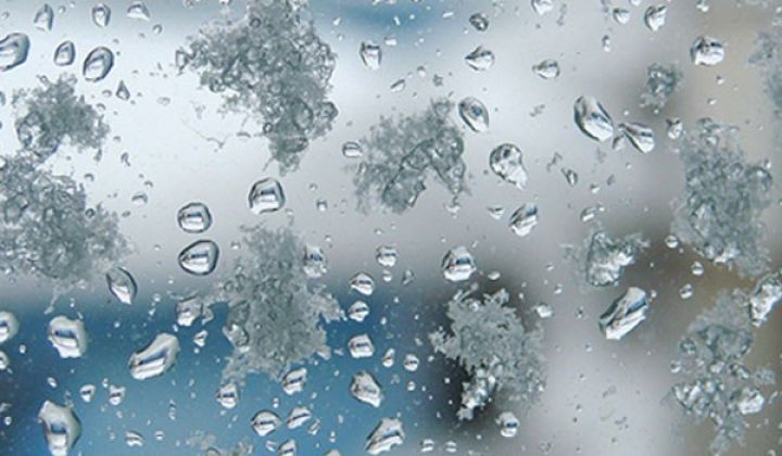 Hava dəyişəcək- XƏBƏRDARLIQ