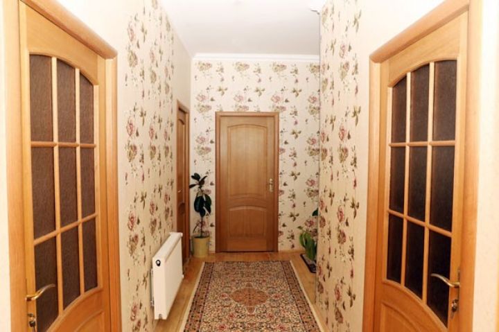 Kirayə ilə ev almaq necə olacaq?  - 21 SUAL VƏ CAVABI