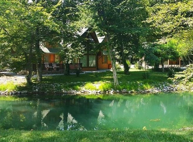 İyul ayına olan hava proqnozu açıqlandı