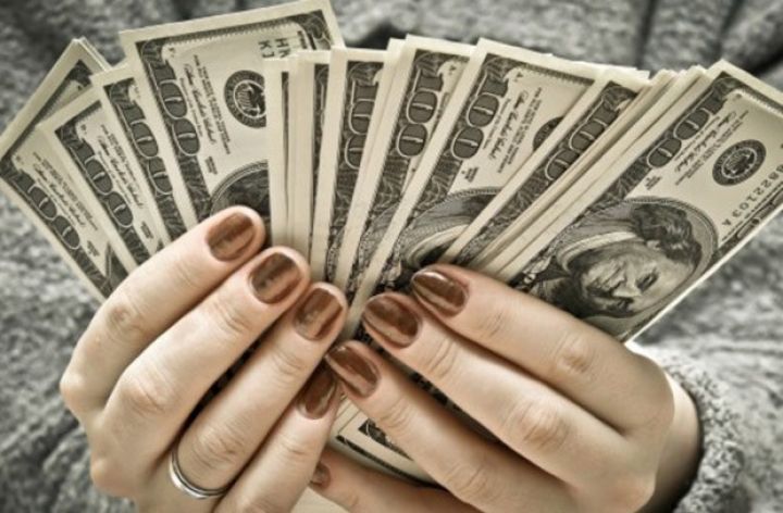 Valyuta hərracı keçirildi - NƏTİCƏ