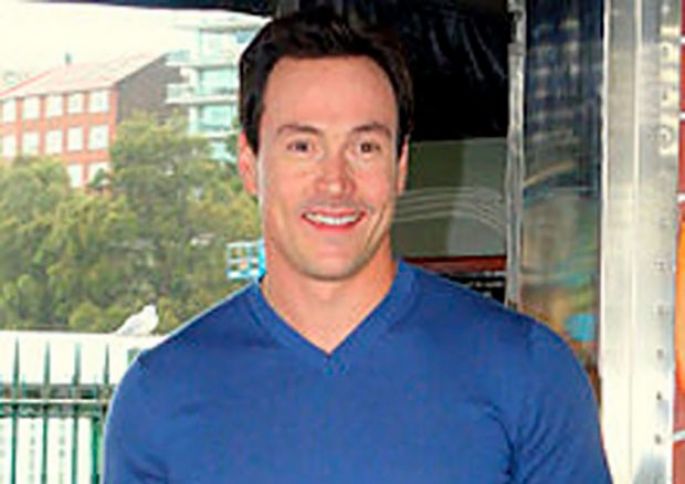 Milyarder helikopter qəzasında həlak oldu