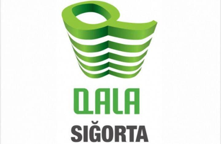 “Qala Sığorta”nın yığımları kəskin artıb