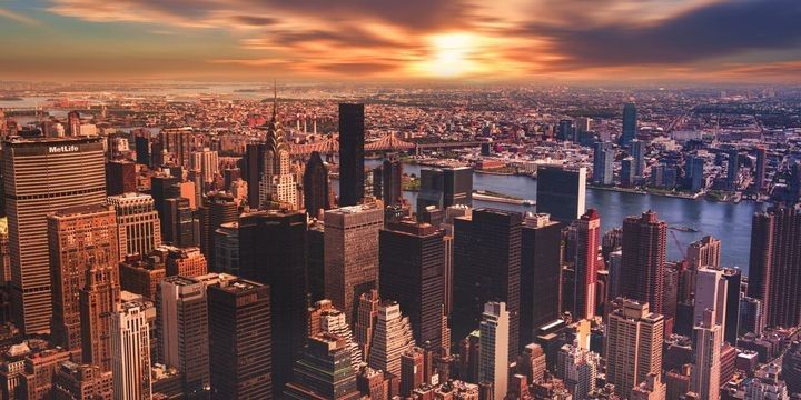 Qlobal iqtisadiyyat üçün 2019-un ən mühüm həftəsi 