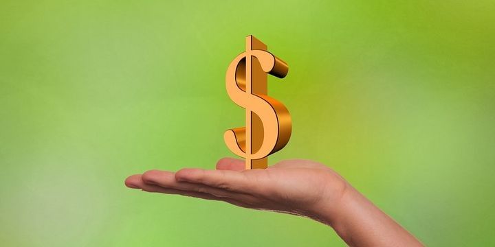 Dolların sabaha olan rəsmi məzənnəsi açıqlandı