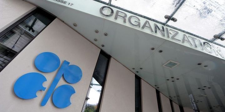 OPEC-dən xəbərdarlıq - NEFTƏ TƏLƏB AZALIR, ÇƏTİNLİKLƏR ARTACAQ