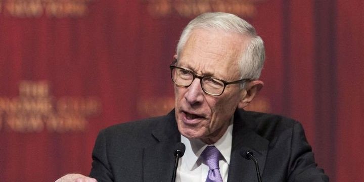 "Tramp 2020-də seçilsə Paueli təkrar Fed sədri təyin etməyəcək"