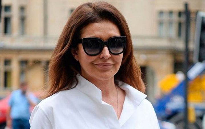 Londonda Zamirənin məhkəməsi oldu - Milyonları hara xərcləyib?