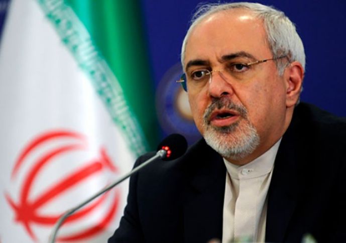 İran Dollardan imtina edilməsi üçün Azərbaycanla da saziş bağlamaq niyyətindədir