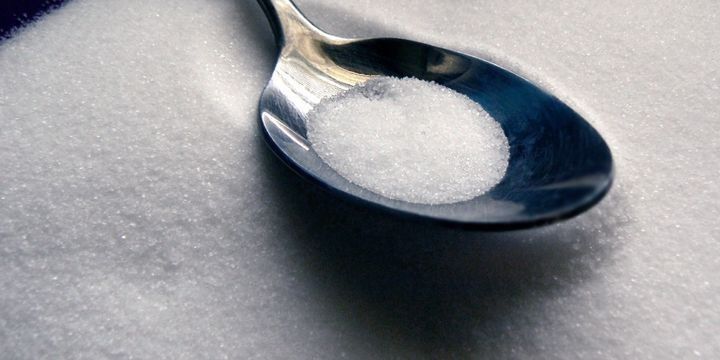 Türkiyədə şəkər tozu və çay kəskin bahalaşdı