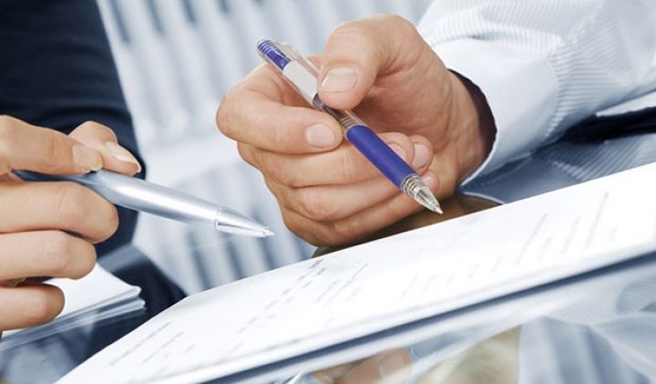 Komitə qiymətləndirməyə 181 min manatdan artıq vəsait yönəldəcək