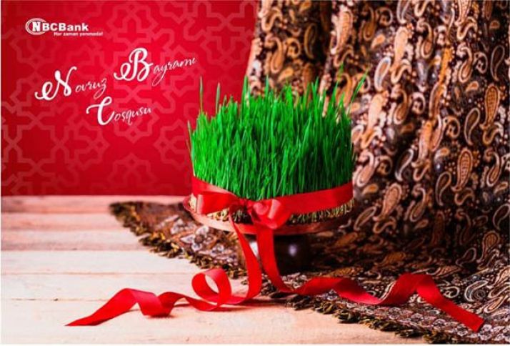 NBCBankda kampaniyalar dayanmaq bilmir