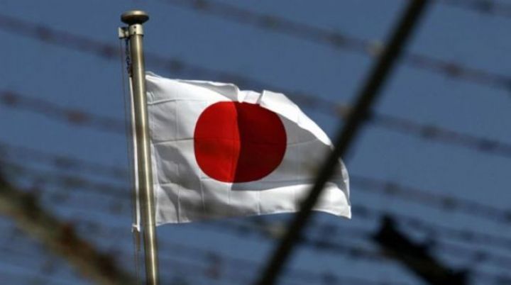 Yaponiyanın ixracı azalmaqda davam edir  