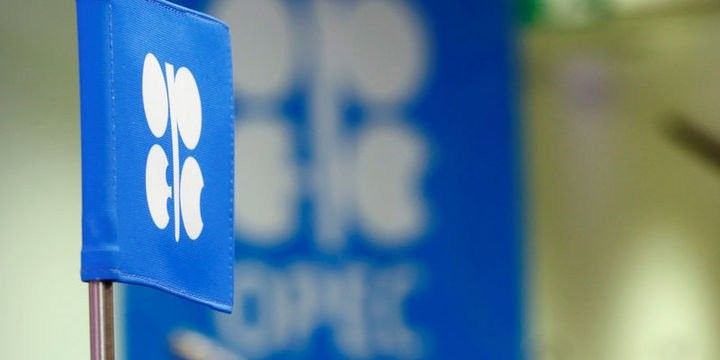 OPEC-in hasilatı 4 aydan sonra artıb