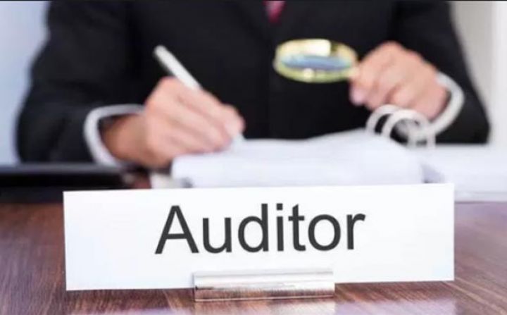 Azərbaycanda yeni audit şirkəti yaradılıb