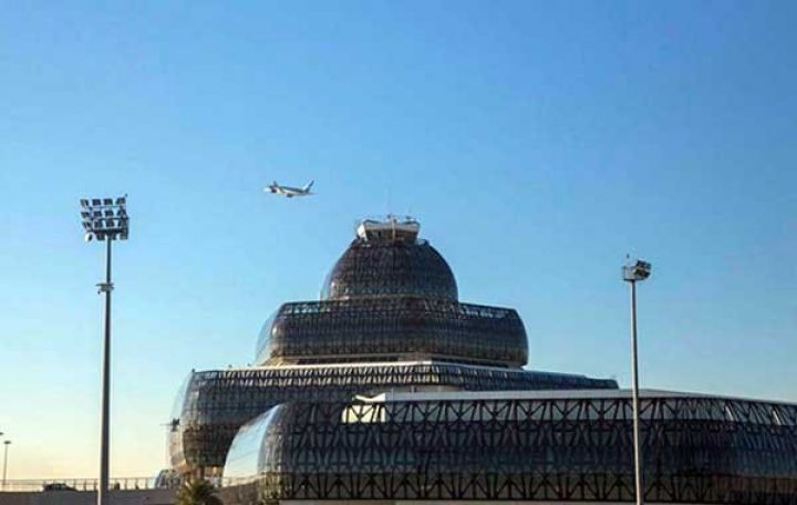 AZAL: Heç bir aviaşirkətə rədd cavabı verilməyəcək