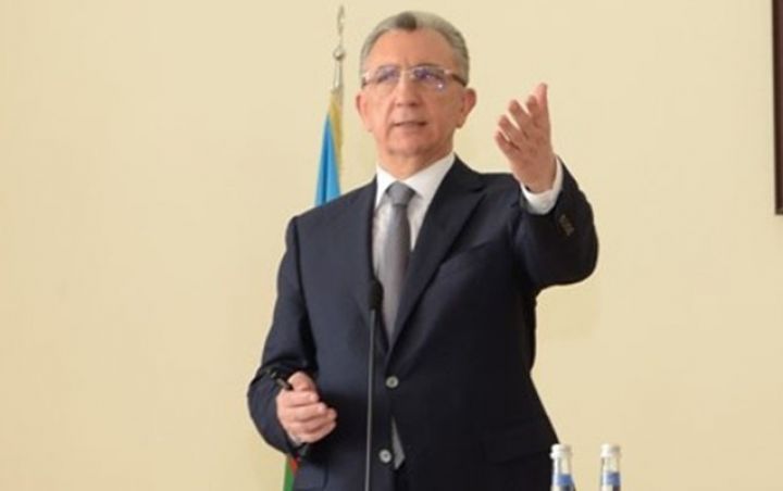 "Prezident sənədsiz evlərlə bağlı tapşırıq verib" - İŞÇİ QRUPU YARADILIB