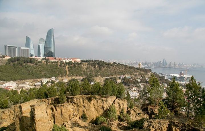 Hökumət evləri sürüşən sakinlərin köçürülməsi üçün 9,2 milyon manat ayırdı