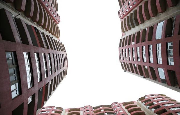 MTK sədrlərinə tapşırıq: "Çatışmazlıqları Sentyabrın 19-dək aradan qaldırın"