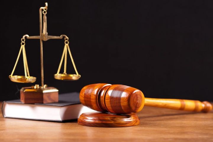 Azərbaycanda özəl məhkəmə ekspertləri fəaliyyət göstərəcək