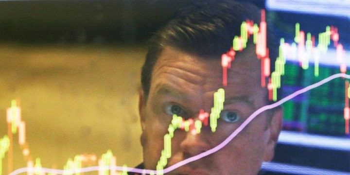 "Məşğulluq məlumatından sonra Fed-dən daha bir faiz endirimi gözləmək olar"