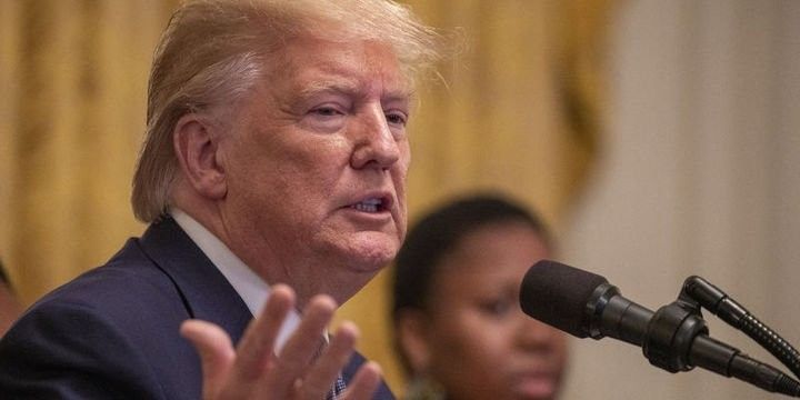 "İmpiçment tərcümeyi-halıma qara ləkə olacaq"