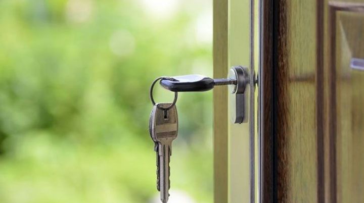 Azərbaycanlıların 5 ildə Türkiyədə aldıqları mənzillərin sayı açıqlandı