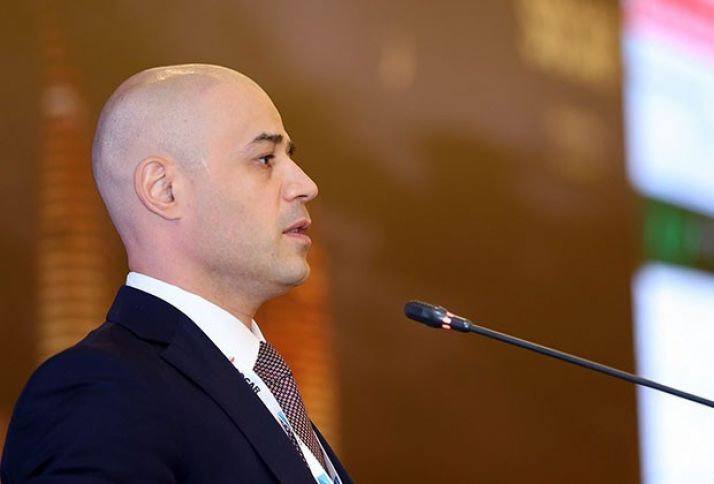 “SOCAR-ın “Petkim”ə investisiyaları 1 milyard dollara çatıb”